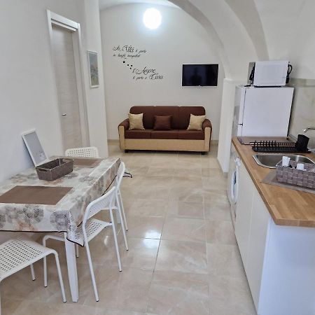 Daniel'S House Apartment Катания Екстериор снимка