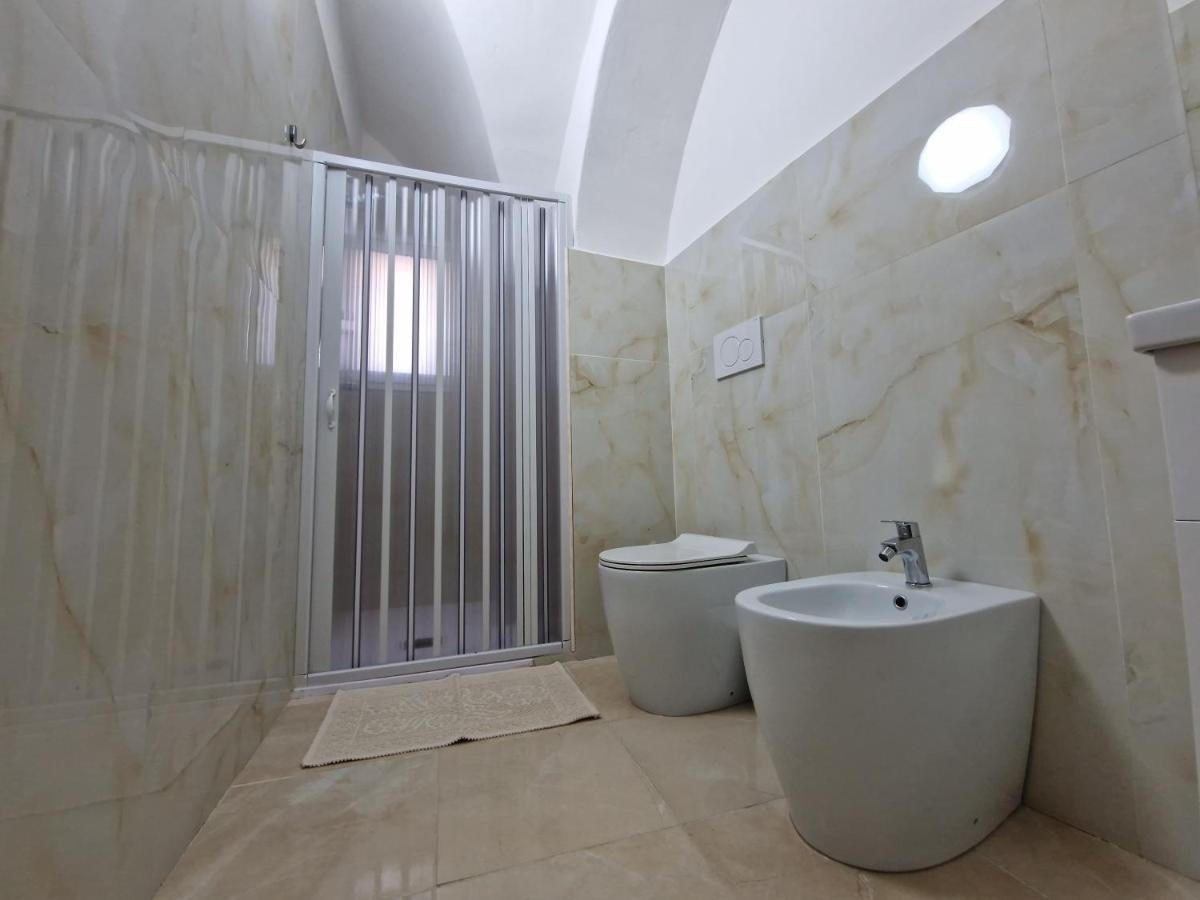 Daniel'S House Apartment Катания Екстериор снимка